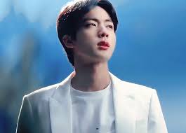 Als liebesbrief an bts fans army beschreibt jin, wie der mond (ein stern oder star, metapher für eine bekannte person) mit ebenso viel . How Bts S Jin Evolved Into A Talented Songwriter Allkpop