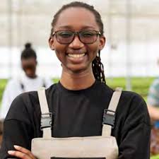 Guidelines for Excellence