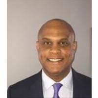 Herman Ross — Reviews & Property Sales