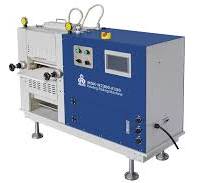 Rolling Presses – MTI Online Store