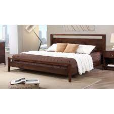 Maybe you would like to learn more about one of these? Our Best Bedroom Furniture Deals King Size Platform Bed Platform Bed Designs Platform Bed