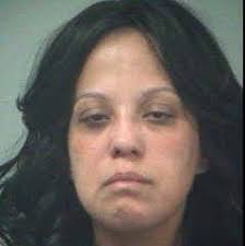 3 men charged in the death of a Middlesex man inside Elizabeth housing  complex