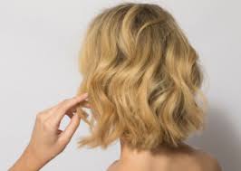 By admin monday, may 31, 2021 11 Best Curl Enhancing Products For Wavy Hair 2021