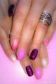 Dass wir nageldesign in steinoptik machen können, wissen wir ja bereits. 50 Rosa Nagel Bilder Mit Nageldesign 2021