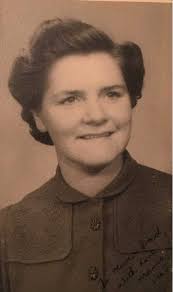 LOW and AUTON Family Genealogy