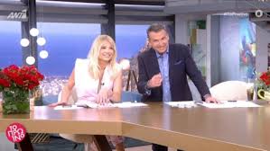 «κόλλησα η1ν1 από τον μικρό μου γιο και έπαθα πνευμονία»! Oarvz4ht9uezwm