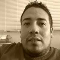 Adrian Oceguera's Instagram, Twitter & Facebook