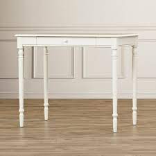 Maybe you would like to learn more about one of these? Andover Mills Ariella Desk Reviews Wayfair