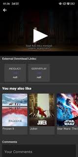 Simpan dan bagikan link film gratis dari situs xxi ini kepada kerabat mu semua. Updated Xxi Movie Live Tv Drama Movie Hd Sub Indo App Download For Pc Android 2021