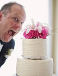 William Ellis Rooker