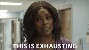 Woman Needs Advice Because Boyfriend Won't Move In