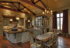 Whether you already have ideas from your favorite magazine or have. Open Concept Ranch Home Houzz