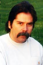 Obituary: Lonnie F. Duran Dec. 4, 2016