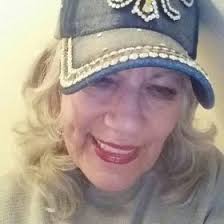 Trisha Boyd Miller (fabgma39)