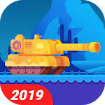 Install an app from google play and, while the installer takes the form of an apk files, you're never given the opportunity to download the file directly. Download Tank Firing Free Tank Game 1 1 8 Apk Mod Money For Android
