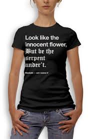 Best macbeth sleep quotes selected by thousands of our users! 12 Lady Macbeth Quotes Ideas Quotes Macbeth Quotes Lady Macbeth