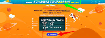 Tynker's highly successful coding curriculum has been used by one in three u.s. Sqribble Review 2021 Coupon Code Save 96 Good Or Bad