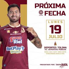 Publicado en jun 1, 2021. Cnaqzuudvmsewm