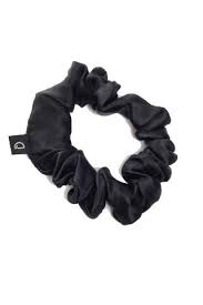 Silk Rubber Bands Online India Rubber Bands Silk Rubber