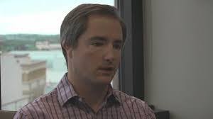 Daniel Empson's Instagram, Twitter & Facebook