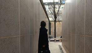 75 ans après la fin de la shoah, la figure du survivant, du témoin, est devenue plus que jamais un r. Un Francais Sur Dix Ignore Ce Qu Est La Shoah L Express