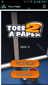 Don't forget our music as well! Funny Games 1 0 Download Android Apk Aptoide