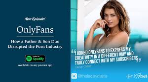 Social media had been changing our lives for sure for the last but besides the classical platforms, we are here to introduce the onlyfans leaks one, perfect. The Story Of How Onlyfans Started By Chris Garin Brand Origins Medium