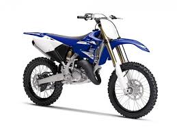 Yamaha Hp Race Development