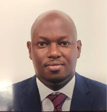 Who We Are — Tennis Rwanda Children's Foundation