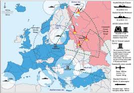 Full article: Countering Kaliningrad's Threat to NATO