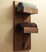 Freestanding bathroom towel rack ideas. Search Results Woodworkersworkshop