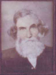 Nathan Hunt Morris (1823-1891)