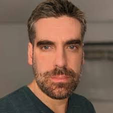 Stream Robert Minkler music