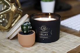 If you blow the candle out the whole room will just smell like a campfire. The Right Way To Burn Candles 28 Tips To Stop Doing It Wrong Db2