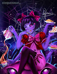 Just call me male name, please. Anime Undertale Fan Art Novocom Top