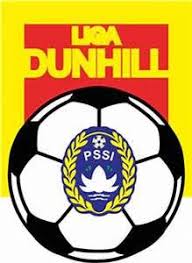 Seperti halnya liga 1, kompetisi ini juga akan digelar dengan sistem bubble. Liga 2 Indonesia Logopedia Fandom