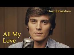 70's Hits Reborn: Original Retro Pop & Soft Rock 6