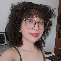 50+ perfiles de «Mary Carmona»