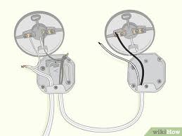 This is a remodel job where i live in cook county, il and they seem to be strict about wiring and how wires can be run, etc. How To Daisy Chain Lights 13 Steps With Pictures Wikihow
