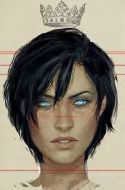 Explore collection of Greyhound Line Drawing