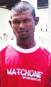 Patentia shallow grave murder…Tenant accused of killing landlord 'unfit to  stand trial'