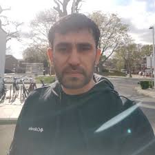 Waseem Ali Baloch (@WaseemAli_BA)