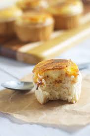Creme Brulee Cupcakes Recipe Holiday Baking Recipes Creme Brulee Creme Brulee Cake