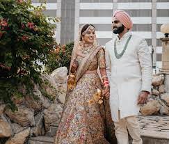 Photo From Payal Sanjyot Wedding Wedding Attire Wedding Popular Wedding