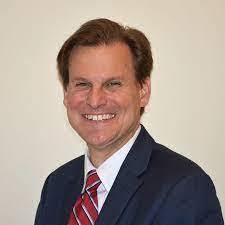 Davis Middlemas's Instagram, Twitter & Facebook