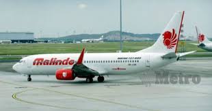 Akta perhubungan perusahaan 1967 apa itu essential services covid 19 tanya peguam anda. Kakitangan Malindo Air Boleh Dapat Bantuan Emp