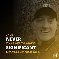 Darrell A. Sutherland