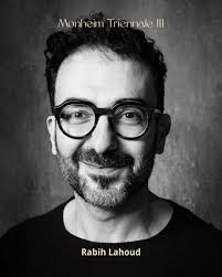 In addition to the premieres, there will also be special formations of the  signature artists with other musicians at The Festival 2025. These include  the TRIO MEROPE with Shahzad Ismaily, Bert Cools