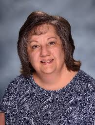 Joe Basinger's Instagram, Twitter & Facebook