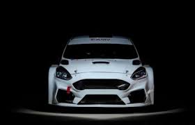 Rally cars all, s2000/r1 till r5 stec rally rent 11 uur ago # 584585 ford fiesta proto build on mitsubishi lancer evo x car was build in 2019. Rally Cars For Sale Rally Classifieds
